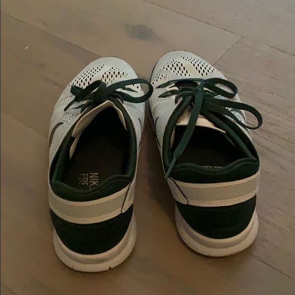 Nike Free Run TR Fit 5 - Picture 2 of 3